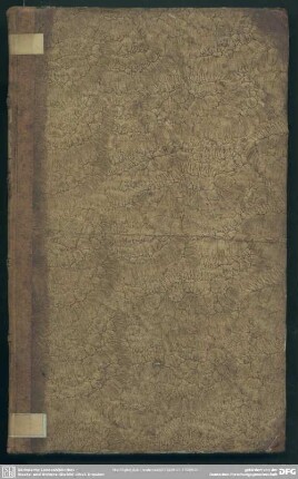 6.1799: Sammlung der Churpfalz-Baierischen allgemeinen und besonderen Landes-Verordnungen von Sr. Churfürstl. Durchläucht Maximilian Joseph IV. in Justiz-, Finanz-, Landschafts-, Mauth-, Polizey-, Religions-, Militär- und vermischten Sachen