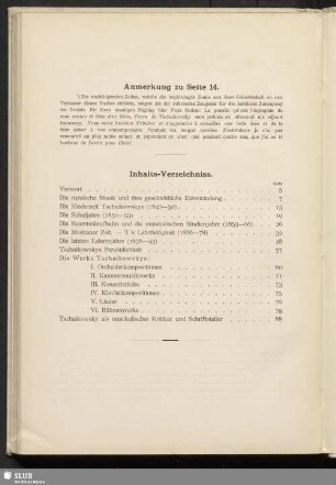 Anmerkung zu Seite 14