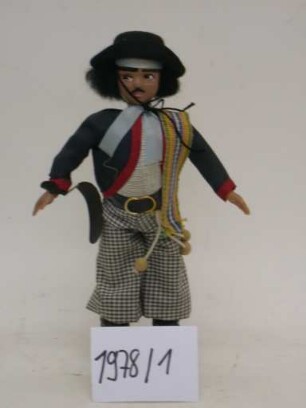 Gaucho
