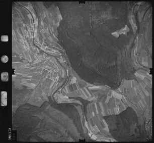 Luftbild: Film 21 Bildnr. 188