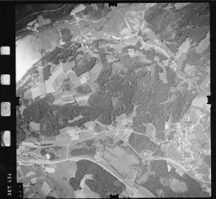 Luftbild: Film 60 Bildnr. 474