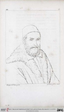 di Jacopo da Ponte