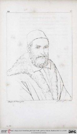 di Jacopo da Ponte