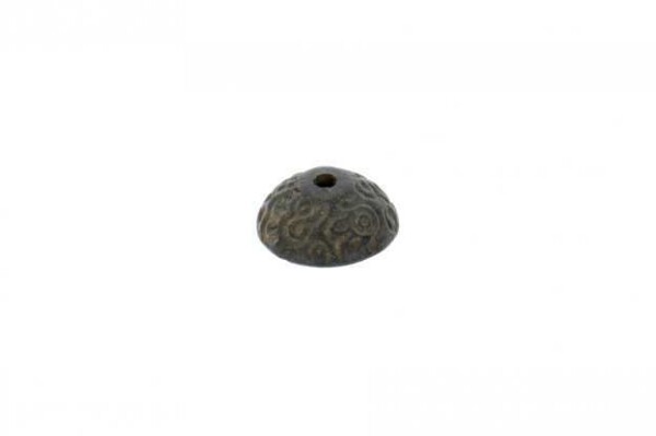 spindle whorl