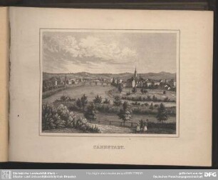 CANNSTADT