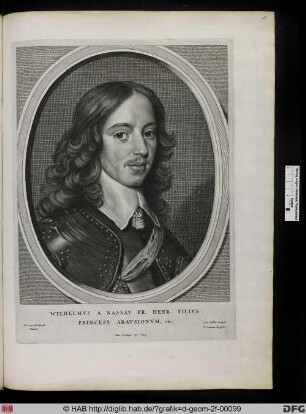 Wilhelmus a Nassau