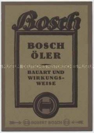 Öler