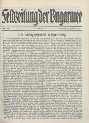 Nr. 418