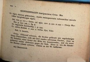 Faunae insectorum Germanicae initia oder Deutschlands Insecten. 115. [1829]