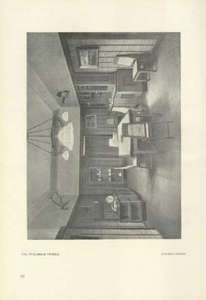 Speisezimmer