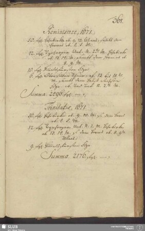 [1671-1680]