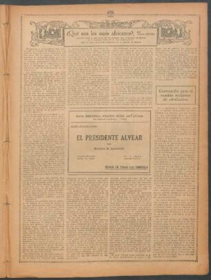 Convención para el cambio recíproco de estudiantes