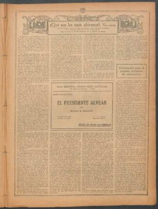 Convención para el cambio recíproco de estudiantes