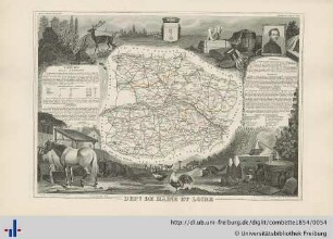 Maine-et-Loire.
