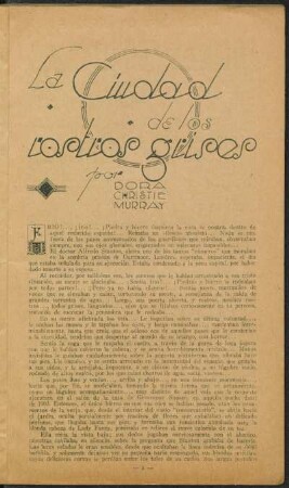 1926010454: Nr. 454
