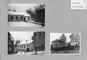 Eschenstruth