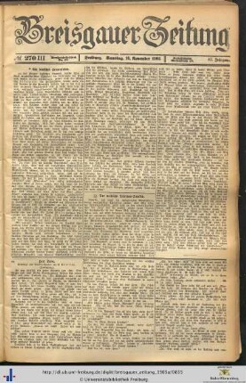 18.11.1905 (II.)