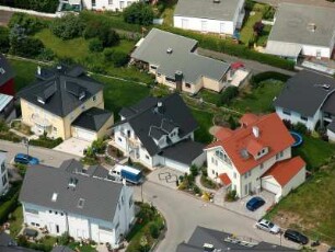 Königstein im Taunus