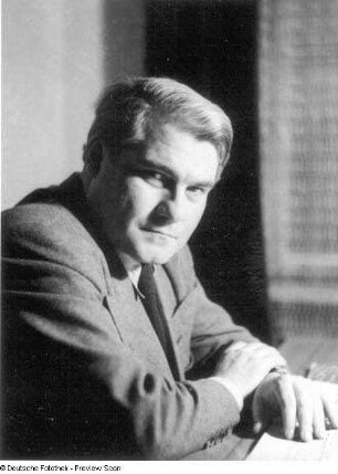 Keilberth, Joseph