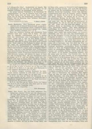 219 [Rezension] Novi testamenti Graeci supplementum