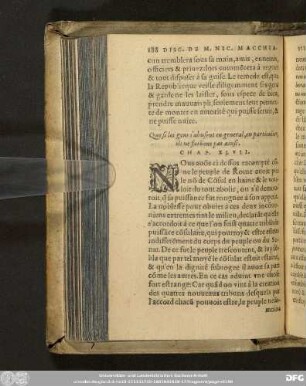 Chap. XLVII.