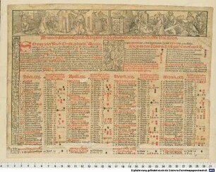 Almanach