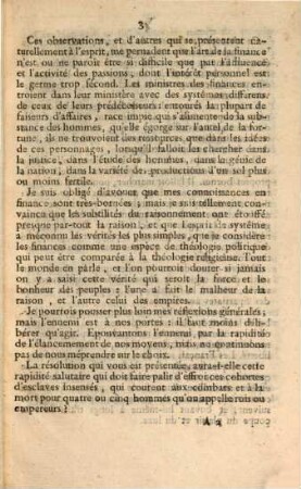 Corps legislatif, Conseil des Anciens : Opinion ... sur la résolution du 4 thermidor relative à l'emprunt forcé