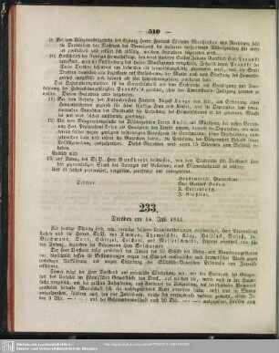 233