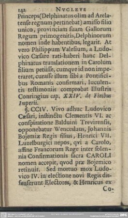 [Guntherus Schartzburgicus]