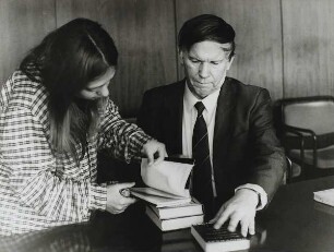 Wassil Bykau