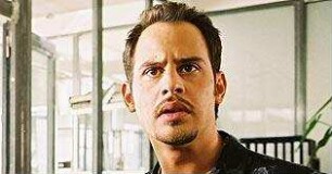Moritz Bleibtreu