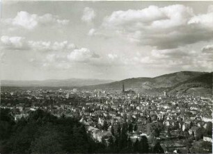 Freiburg