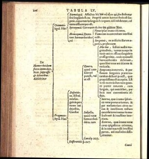 Tabula LV.