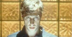 Oliver Korittke
