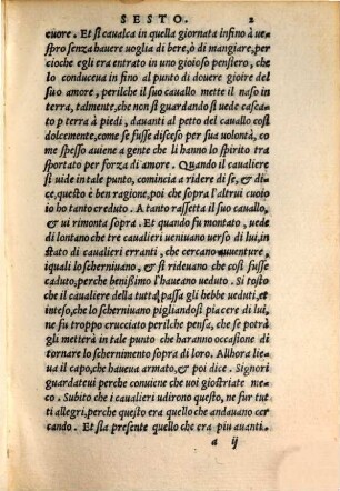 Chronica della Gran Bretagna, 6