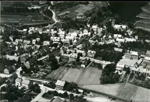 Neunkirchen