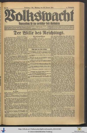 26.01.1914