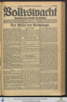 26.01.1914