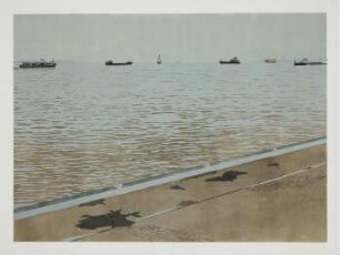 Regatta