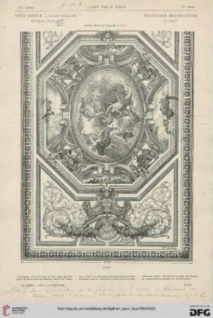 No 1002 (15 Mars 1902)
