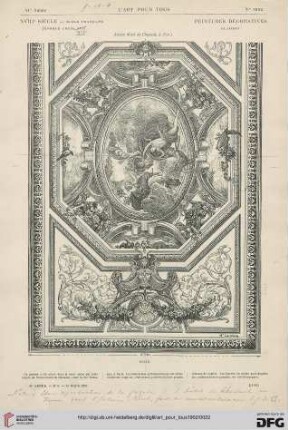 No 1002 (15 Mars 1902)