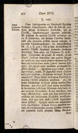 470-480, § 1081 - 1084