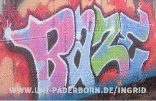 BaZE
