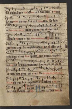 Einträge mit Namens- und Jahresangaben (Nachtrag, 18. Jh.)