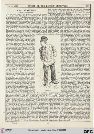 June 11, 1892