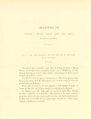Chapitre III. Voyage a Muong Theng (Dien Bien Phu)