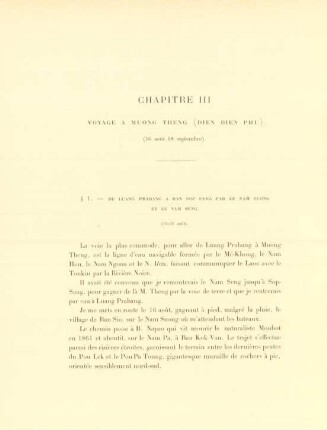 Chapitre III. Voyage a Muong Theng (Dien Bien Phu)