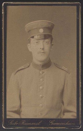 Fauth, Philipp