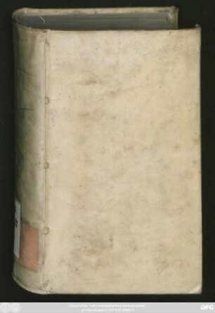 PAVLI IOVII || NOVOCOMENSIS || EPISCOPI NVCERINI HISTO=||riarum sui temporis.|| TOMVS SECVNDVS.|| (TOMI SECVNDI PARS || altera.||)