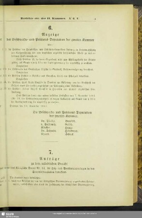 [Nr. 6-10]
